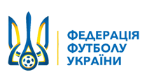 Наш клиент: Федерация Футбола Украины