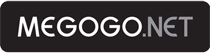 Наш клієнт: MEGOGO.NET